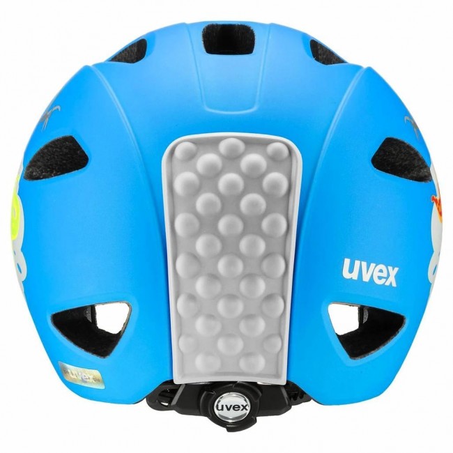 Uvex oyo style Blue, Green