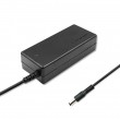 Qoltec 51516.90W Power adapter for Dell | 90W | 19.5V | 4.62A | 4.5*3.0+pin | +power cable Qoltec 51516.90W Power adapter for Dell | 90W | 19.5V | 4.62A | 4.5*3.0+pin | +power cable