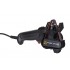 Work Sharp Knife & Tool Sharpener Mk.2 - knife and tool sharpener