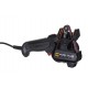 Work Sharp Knife & Tool Sharpener Mk.2 - knife and tool sharpener Work Sharp Knife & Tool Sharpener Mk.2 - knife and tool sharpener