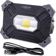 Ansmann 1600-0394 not categorized