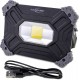 Ansmann 1600-0394 not categorized