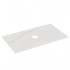 VANITY TOP DEKTON REM 81X46X1.2