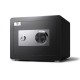 Extralink LOCKSTAR SEJF SZYFROWO-MECHANICZNY M-30