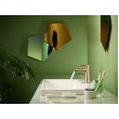 Hansgrohe 71710140 not categorized