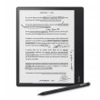 Kobo eBook-Reader eBookReader Elipsa 2E 32GB Bundle incl Stylus (N605-KU-BK-K-BU) (N605KUBKKBU)