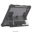 Targus THD966GL tablet case 27.9 cm (11 Targus THD966GL tablet case 27.9 cm (11
