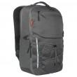 Targus 15-16 Work+ Play Trio Backpack