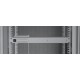Ubiquiti UniFi AI Key Rack Mount