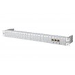 BTR NETCOM 130920-E patch panel BTR NETCOM 130920-E patch panel