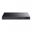 TP-Link Omada 52-Port Gigabit Smart Switch with 32-Port PoE+ TP-Link Omada 52-Port Gigabit Smart Switch with 32-Port PoE+