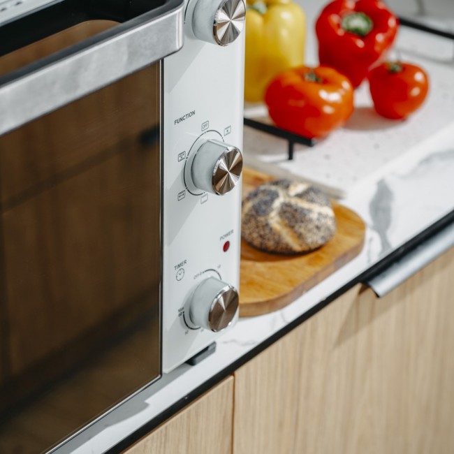 Adler AD 6027 oven Adler AD 6027 oven