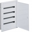 Hager FW424FT electrical enclosure IP30