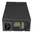 FSP FlexGURU Pro 500W Power supply unit FLEX ATX ATX2.52 / Flex ATX1.23 Black