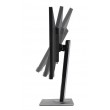 ASUS ProArt PA278QV computer monitor 68.6 cm (27 ASUS ProArt PA278QV computer monitor 68.6 cm (27