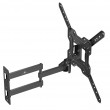Maclean TV or Monitor Mount / Bracket, max. 23 65