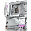 Gigabyte Z890 A ELITE WIFI7 motherboard Gigabyte Z890 A ELITE WIFI7 motherboard