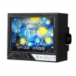 Thermalright Hyper Vision UB Water Cooling, ARGB