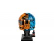 LEGO EDITIONS 43017 McLaren Mastercard F1 Team Oscar Piastri Helmet