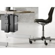 Equip CPU Under Desk Mount Bracket Equip CPU Under Desk Mount Bracket