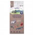 BALTICA Flavours of regions Venison with forest fruits Small breeds - dry dog food - 3kg
