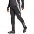 Men's pants adidas Tiro 24 Competition Winterized IM9972 L