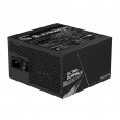 GIGABYTE UD1000GM PG5 V2 Power Supply Unit- PCIe Gen 5.1, 80 PLUS Gold, Fully Modular Design, 120mm Fan, ATX 3.1 compatible, EU Plug GIGABYTE UD1000GM PG5 V2 Power Supply Unit- PCIe Gen 5.1, 80 PLUS Gold, Fully Modular Design, 120mm Fan, ATX 3.1 compatible, EU Plug