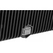 Double spotlight 2x100W SMD LED 2 x 8500lm on tripod 1.8m Double spotlight 2x100W SMD LED 2 x 8500lm on tripod 1.8m