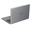 DELL LATITUDE 5540 i5-1345U 16GB 512GB SSD 14