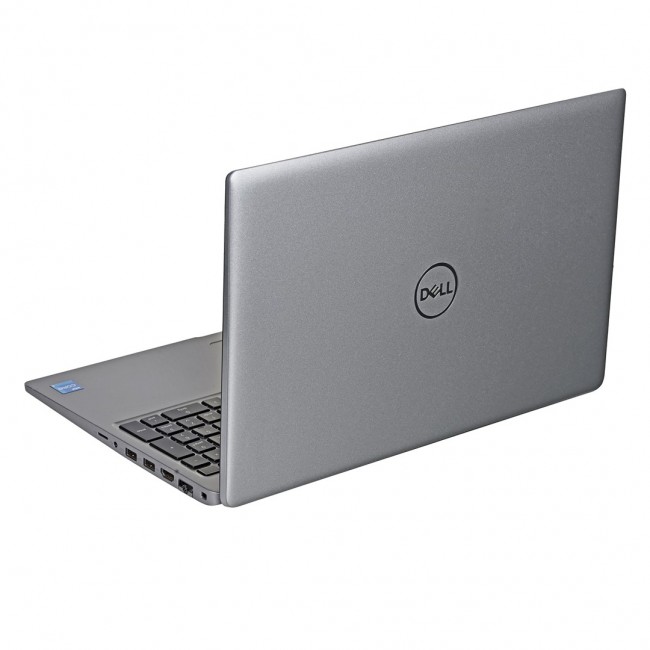 DELL LATITUDE 5540 i5-1345U 16GB 512GB SSD 14