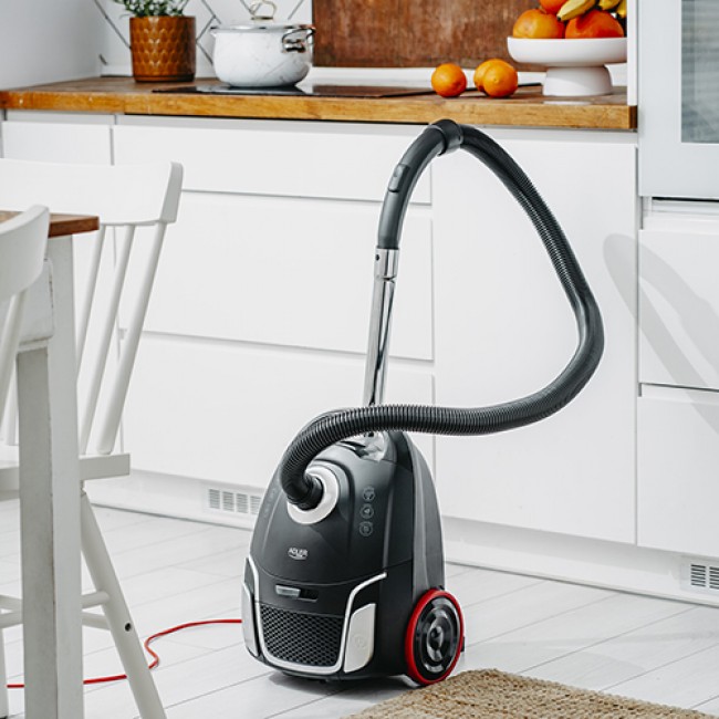 Adler AD 7054 vacuum 2200 W