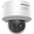 Hikvision IP Camera DS-2CD2787G2H-LIPTRZS2U/SL (2.8-12mm)