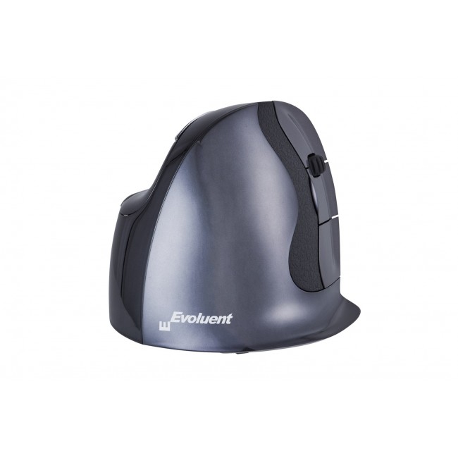 BakkerElkhuizen Evoluent D Large Wireless BakkerElkhuizen Evoluent D Large Wireless