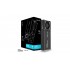 XFX AMD Radeon AI Pro R9700 32 GB GDDR6