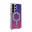 Urban Armor Gear Plyo Pro mobile phone case 17.3 cm (6.8