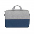 Rivacase 7532 39.6 cm (15.6