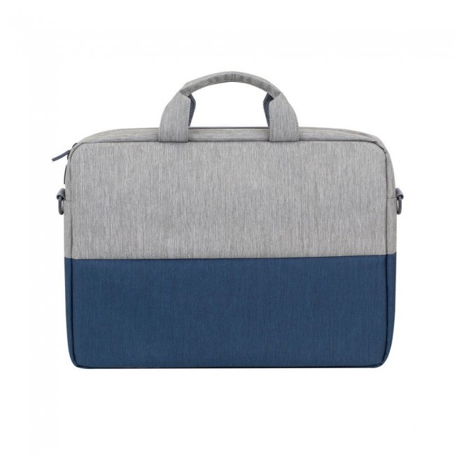 Rivacase 7532 39.6 cm (15.6