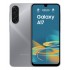 Samsung Galaxy A17 17 cm (6.7