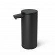 simplehuman ST1084 soap dispenser 0.266 L Black