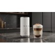 Smeg MFF02CREU milk frother/warmer Automatic milk frother/warmer Cream
