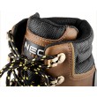 NEO tools 82-170-46 safety footwear