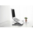 Neomounts NSLS075BLACK Laptop stand 10-16