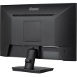 iiyama ProLite XU2493HSU-B7 computer monitor 60.5 cm (23.8