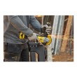 Stanley SFMCG710M1T-QW angle grinder 12.5 cm 8500 RPM 800 W 1.84 kg