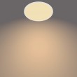 Philips Functional Super Slim Ceiling Light 36 W