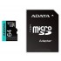 ADATA Premier Pro 64 GB MicroSDXC UHS-I Class 10