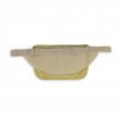 Tatonka 2860.225 waist bag Polyamide Natural