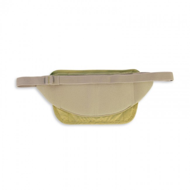 Tatonka 2860.225 waist bag Polyamide Natural