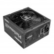 Enermax EPS1200P-NPX power supply unit 1200 W 24-pin ATX ATX Black