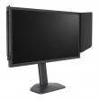 ZOWIE XL2540X+ computer monitor 61.2 cm (24.1